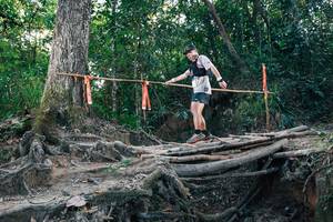 BIB: 
                            <button type="button" onclick="openModal(27309376)" class="btn btn-primary btn-sm float-right btn-popup" data-toggle="modal" data-target=".modal-high-quality">
                        <i class="fas fa-shopping-cart"></i> Add to Cart
                    </button>
                                            <button type="button" onclick="isThisMe(27309376, true)" class="btn btn-success btn-sm float-right btn-popup btn-isme hidden" data-toggle="tooltip" data-placement="bottom" title="นี่คือรูปของคุณใช่ไหม คลิกที่นี่เพื่อเอาเข้าอัลบั้ม">
                        <i class="fas fa-plus"></i> Add to album
                    </button>
                    <button type="button" onclick="isThisMe(27309376, false)" class="btn btn-warning btn-sm float-right btn-popup btn-isnotme hidden">
                        <i class="fas fa-ban"></i> Remove from album
                    </button>